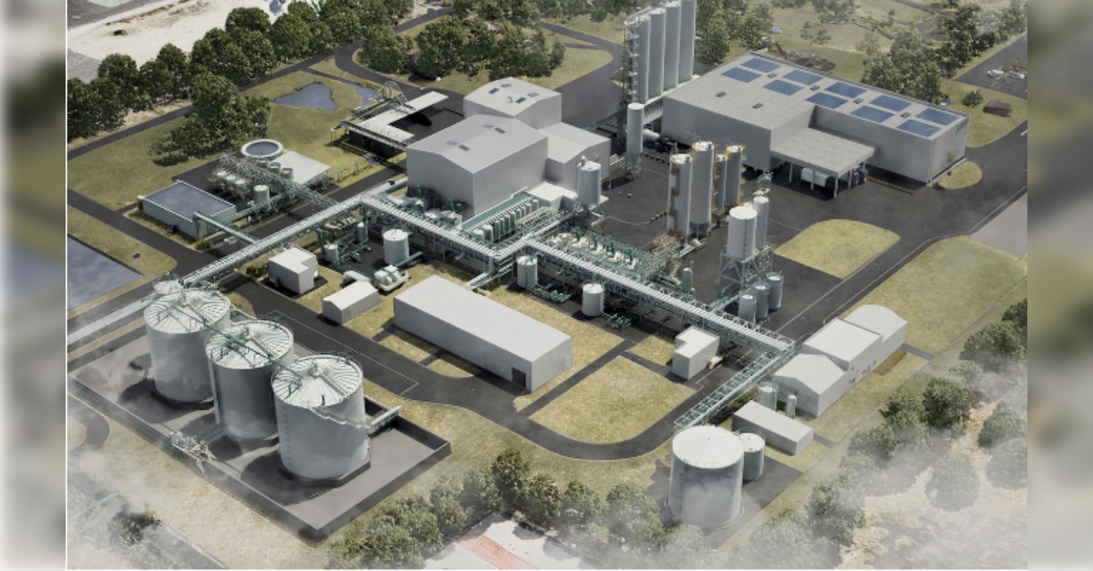 N.A.N. GreenMet, Silox form 50:50 JV for battery recycling, critical minerals recovery facility in Andhra Pradesh