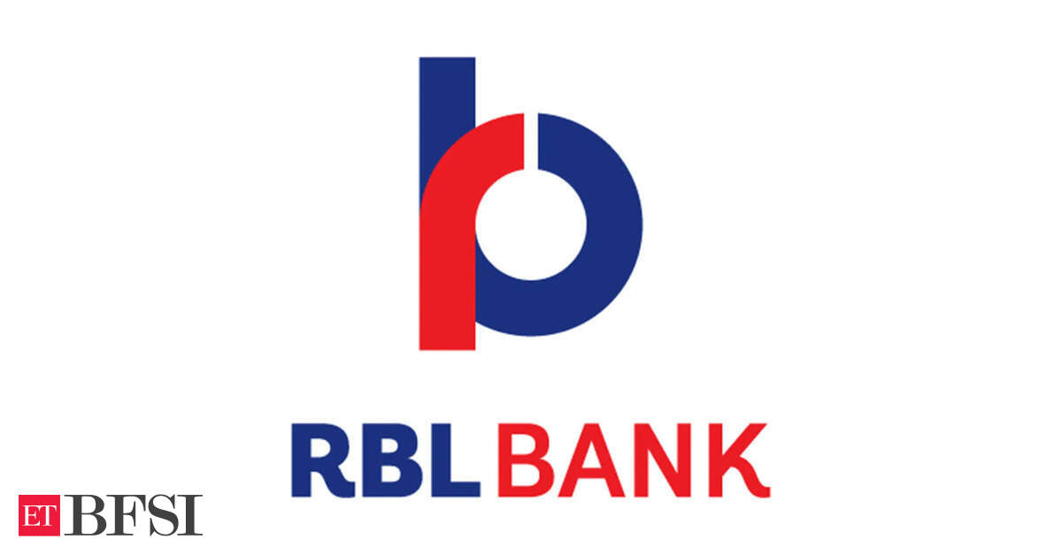 Emirates NBD completes acquisition of majority stake in RBL Bank