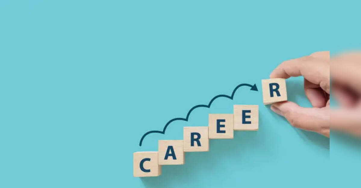 Singapore tops global career accessibility ranking as workers seek growth beyond pay