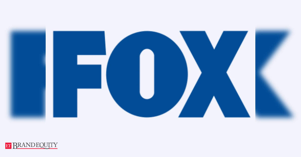 Fox Corp Says FOX Advertising To Launch First End-to-End Agentic Advertising Platform