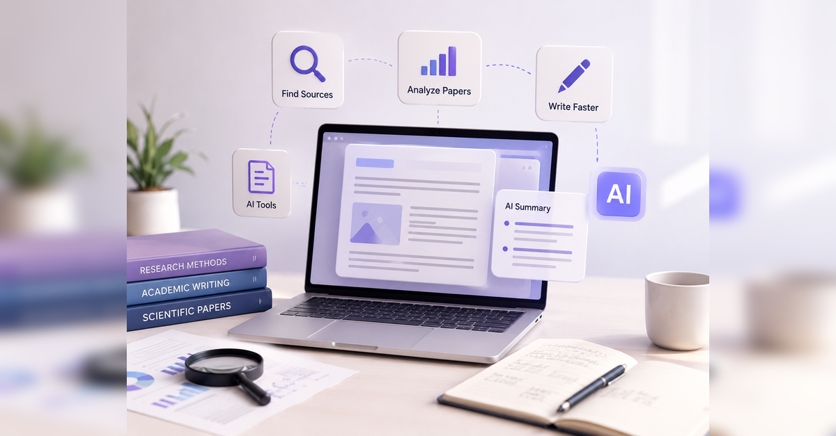 Over one-third of entry-level tasks in India done by AI, finds Cognizant-Pearson study