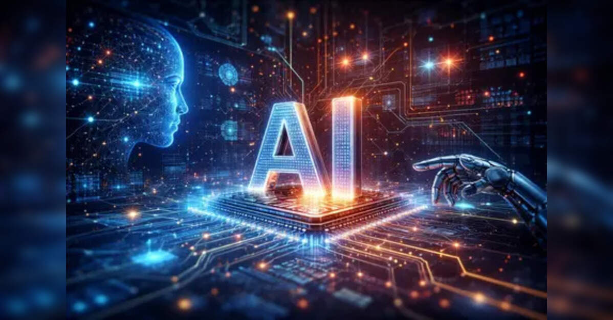 AI upskilling increases salaries by 150% on average in India: Report