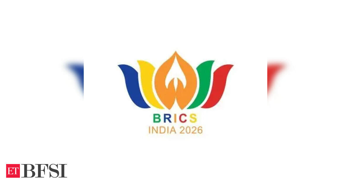 India hosting BRICS meet on Friday to discuss future-ready MSME ecosystem