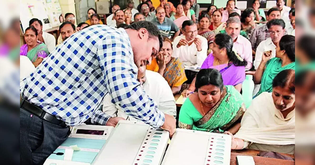 Ludhiana teachers revolt over non-teaching duties
