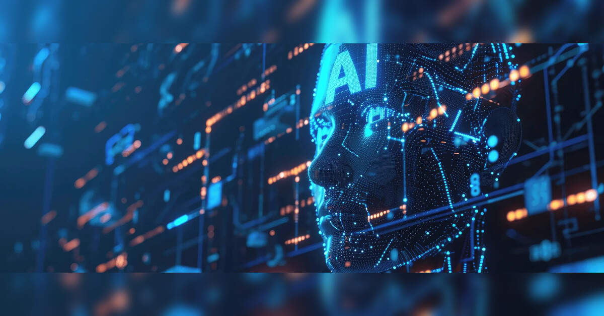 Madras High Court says AI, online classes can’t replace teachers, rejects plea on attendance rule