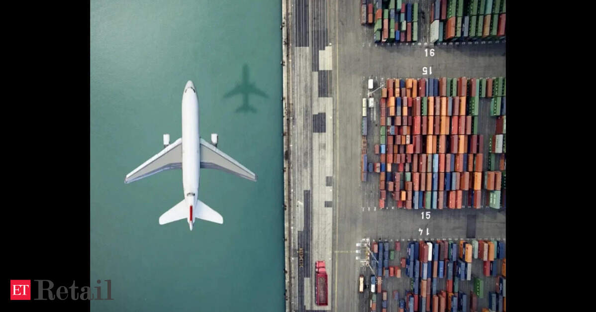 India initiates sustainability certification framework for exports to meet EU, UK compliance norms