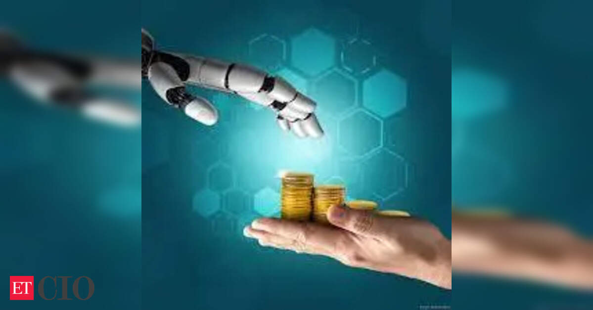 AI-skilled Workers Command 56% Wage Premium
