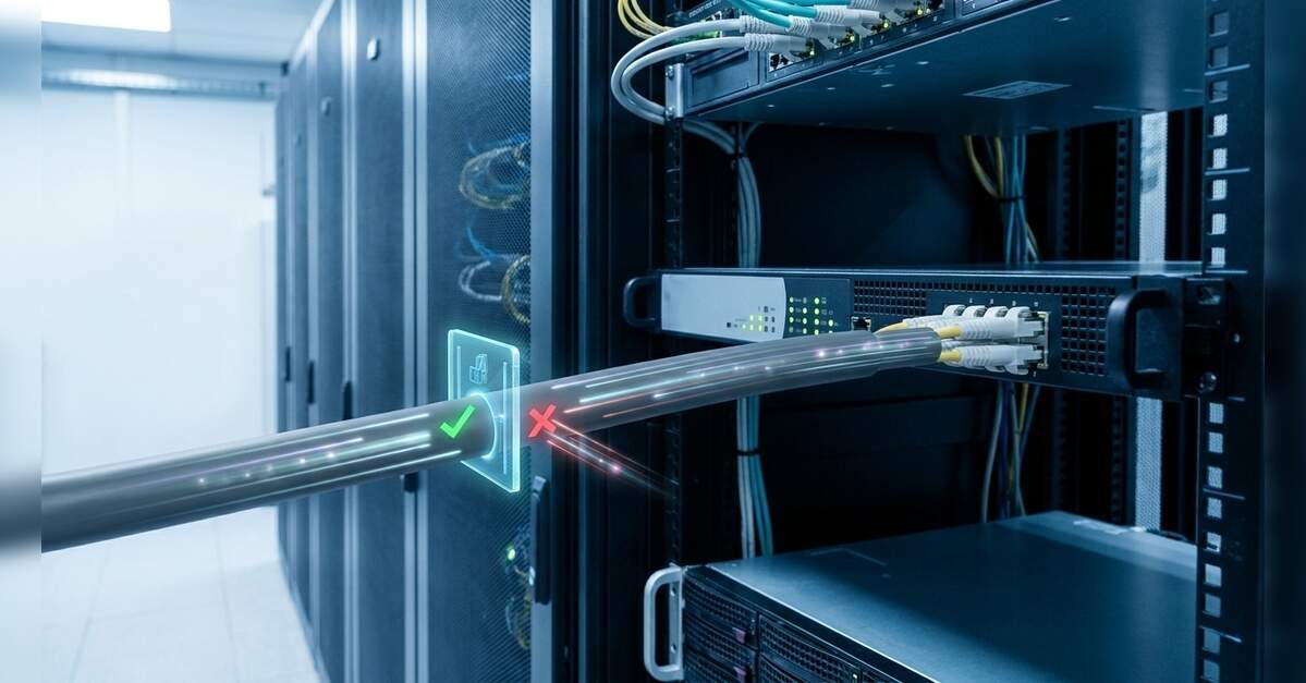 Microsoft Releases AntiSSRF Library to Combat Server-Side Request Forgery