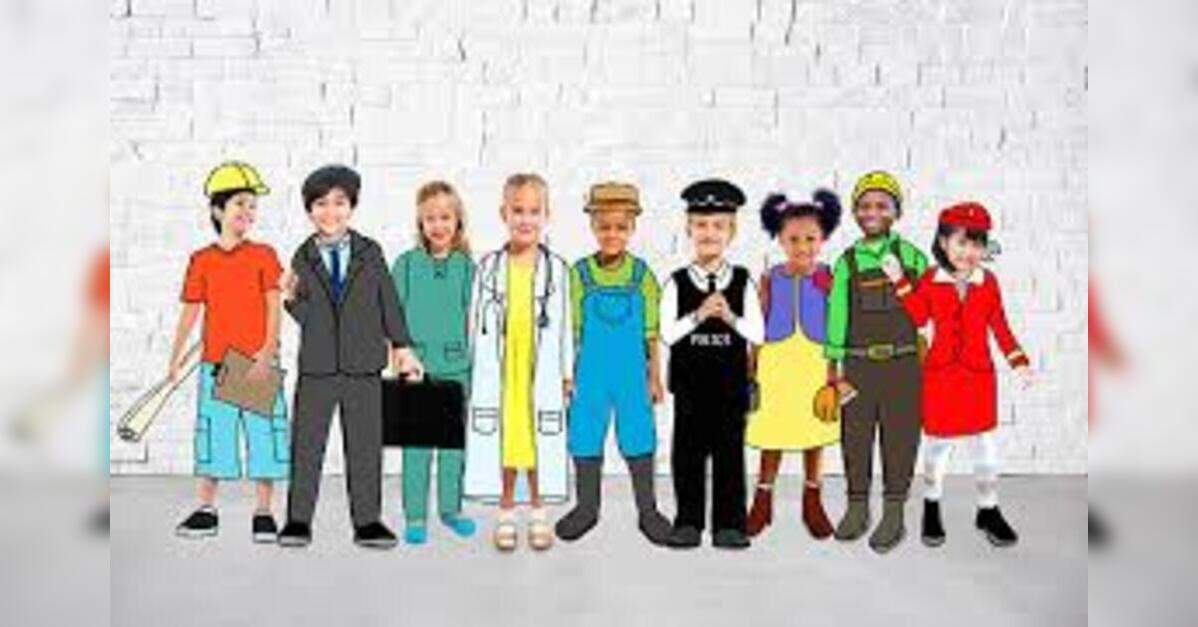 47% of poor Filipino children dream of professional careers, study finds