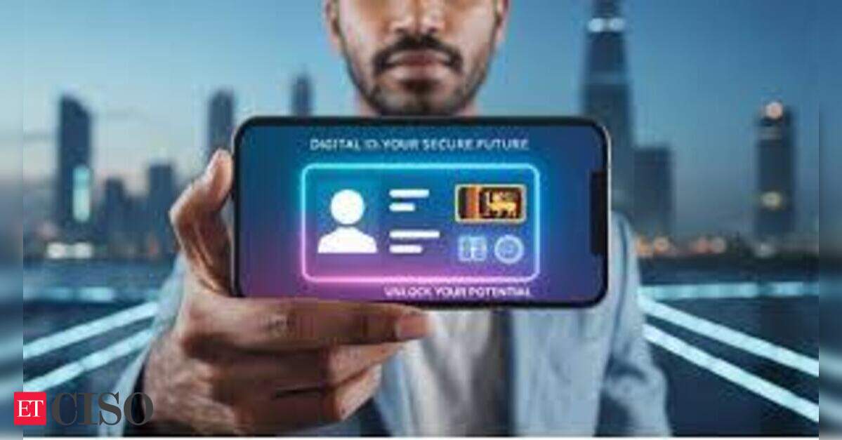Saviynt partners with ORIN Corporation to advance identity security in Sri Lanka
