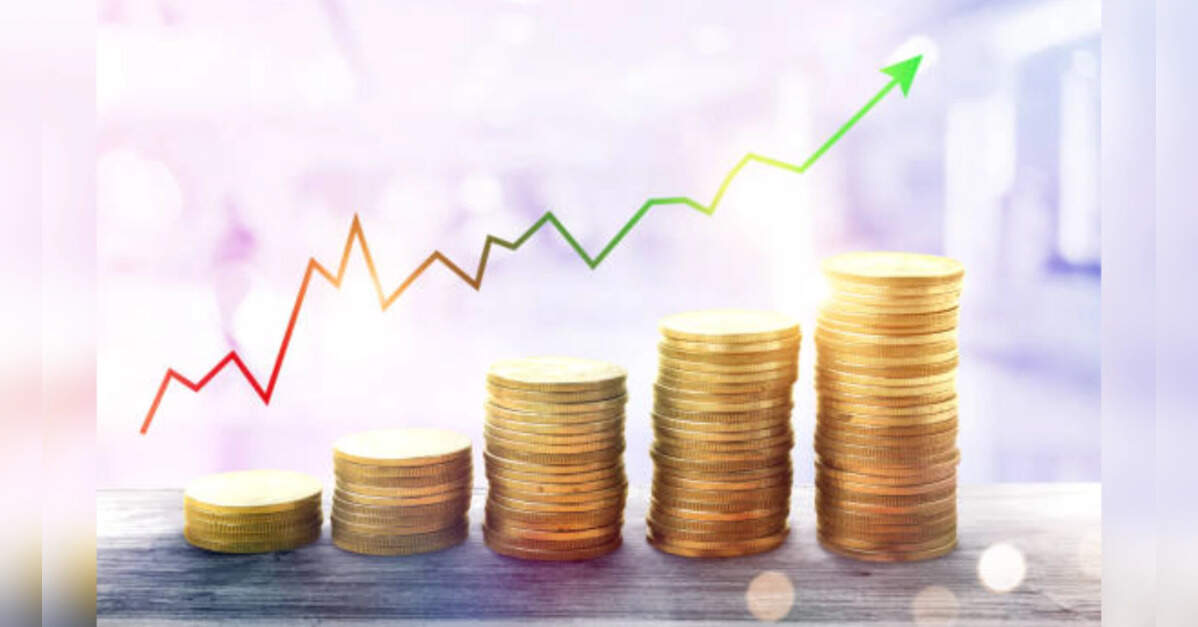 HealthQuad raises Rs 550 crore, eyes Rs 1,700 crore fund