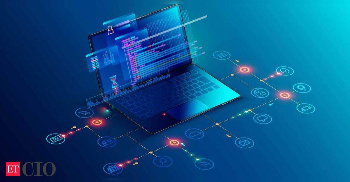 Amazon unveils AI powered capabilities for Indian sellers to succeed in IN and across the world