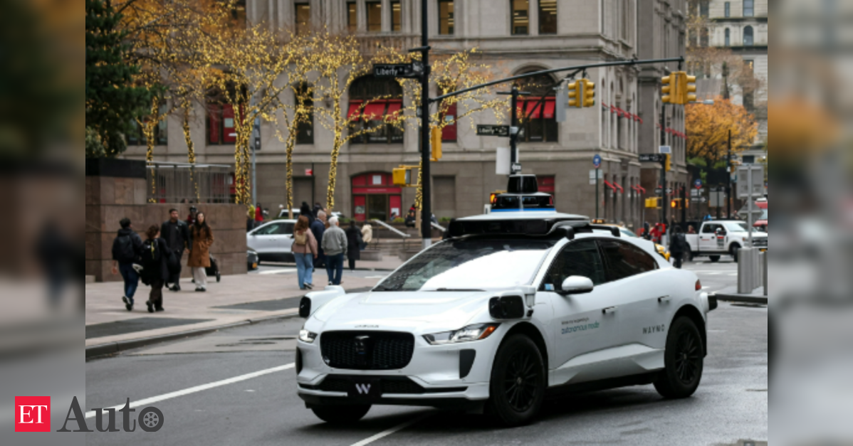 Sweden may oppose Tesla's supervised self-driving tech in Europe over speeding concerns