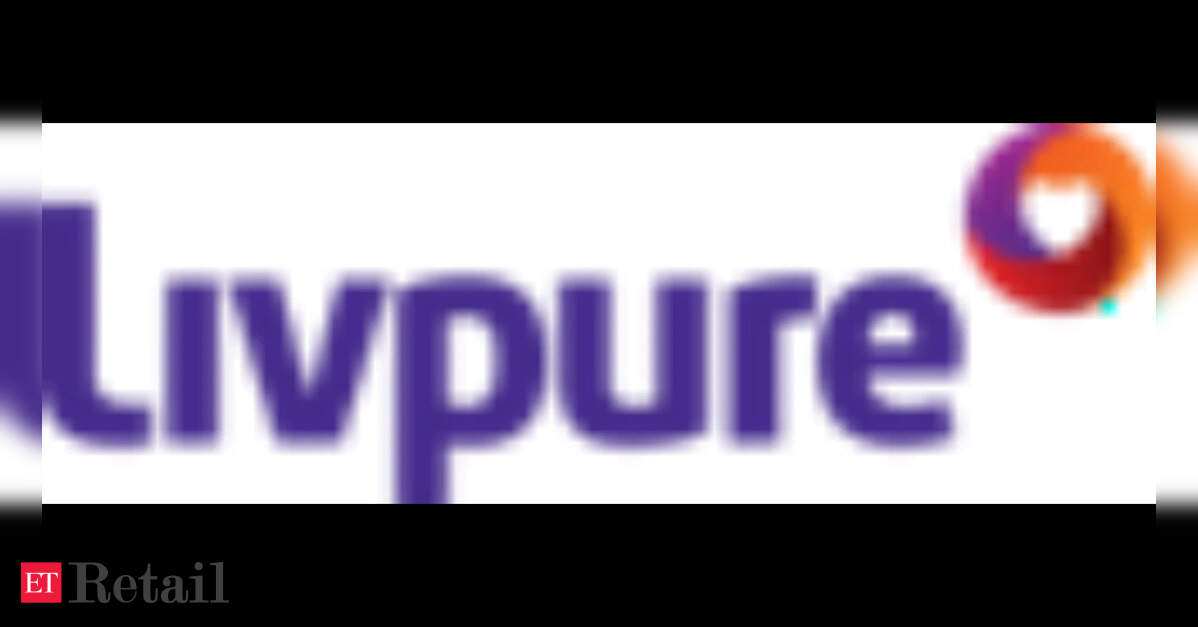 Livpure launches experiential Studio retail format, plans 17 outlets across India