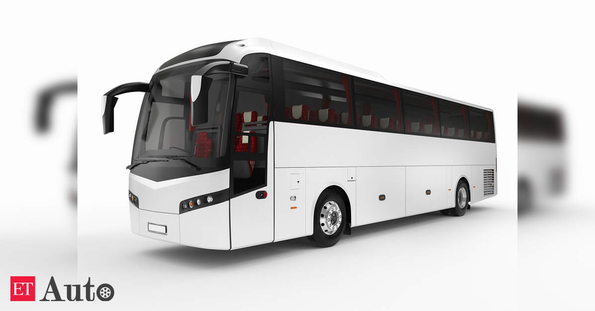 Kerala’s revised Budget cuts road tax on affordable EVs, eases taxes for tourist buses