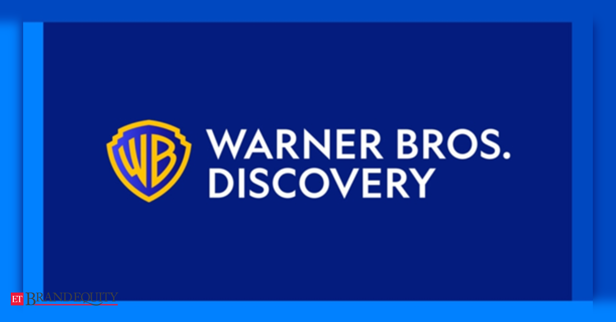 Warner Bros. Discovery develops agentic AI-powered advertising platform with AWS