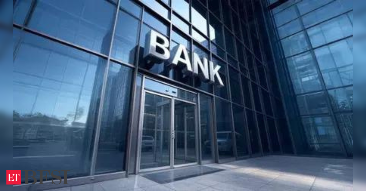 Private sector banks see drop in accuracy of data reporting