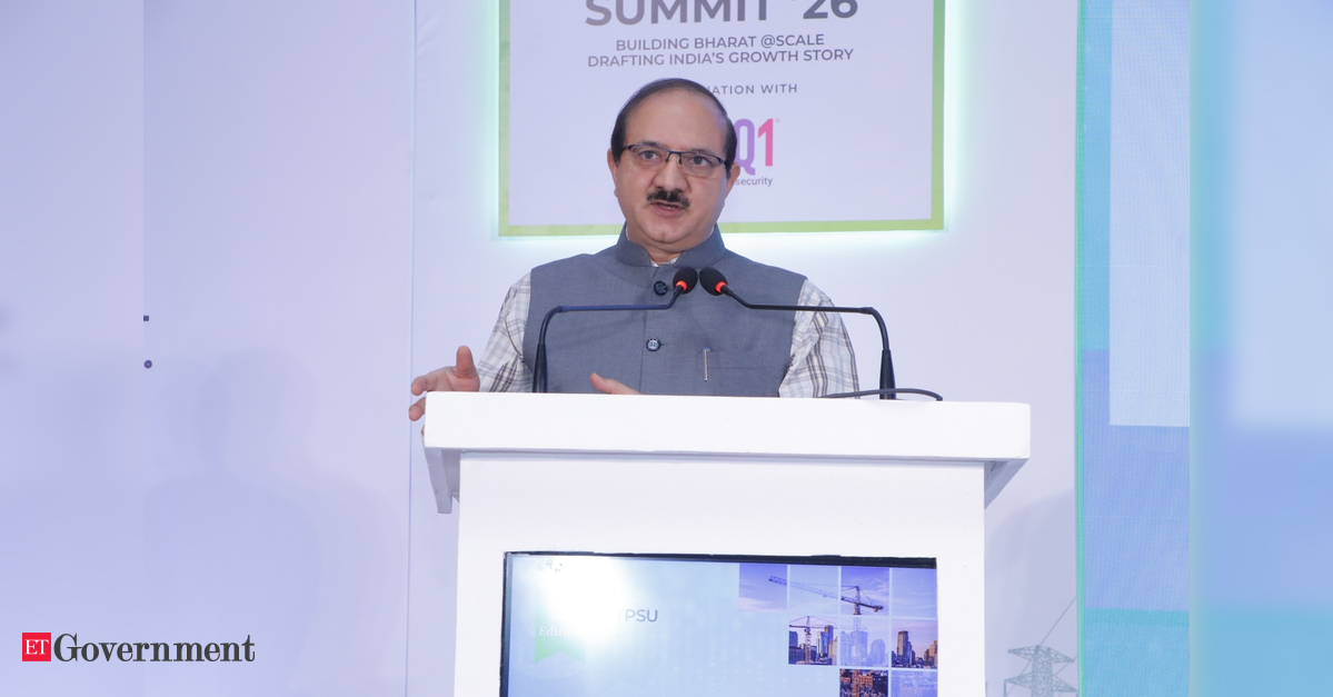 Technology to transform every stage of traveller journey, says Tourism Secretary
