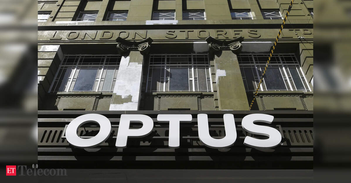 KPMG Australia scandal widens after it confirms Optus data was also misused