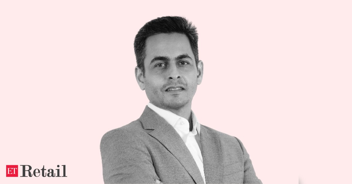 Manu Chandra's Sauce VC Serves Up 8-10x Return with L'Oréal's Innovist Acquisition