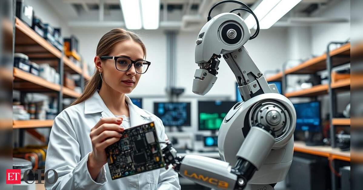 Tech giants like Amazon and Walmart curb AI spending as costs skyrocket due to AI agents