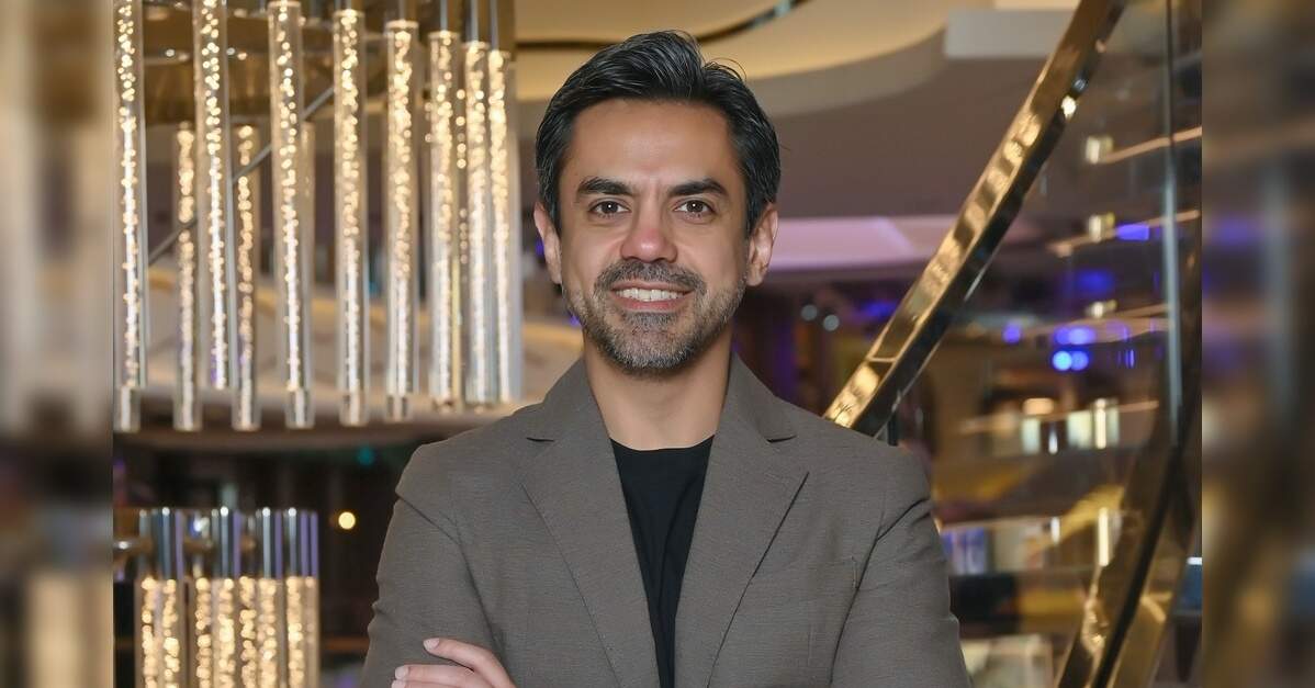 Sepoy &amp; Co. reports 43% growth, expands presence across 128 cities and 2,210 dark stores nationwide
