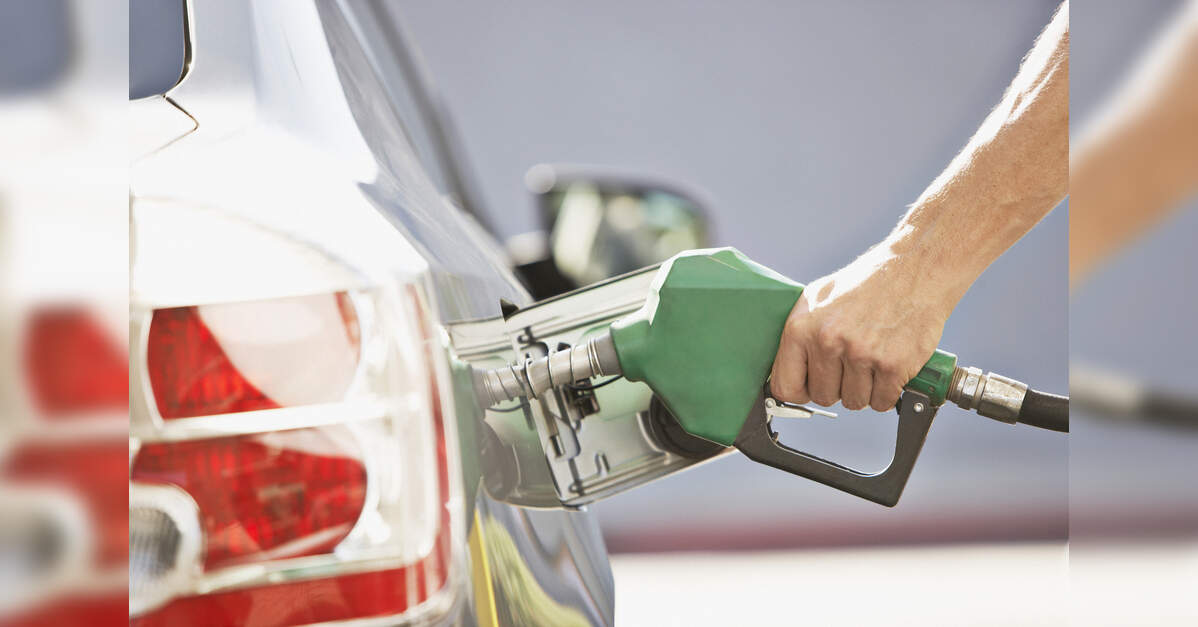Mizoram lifts austerity measures on fuel consumption amid easing of tensions in West Asia