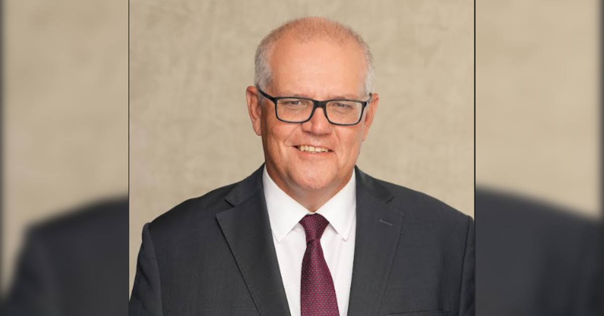 Former Australia PM appointed Global Strategic Advisor to BLS International