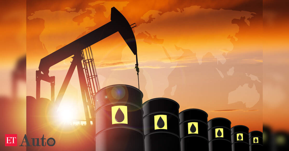 India boosts Russian, UAE oil purchases in Jun ahead of full Hormuz recovery