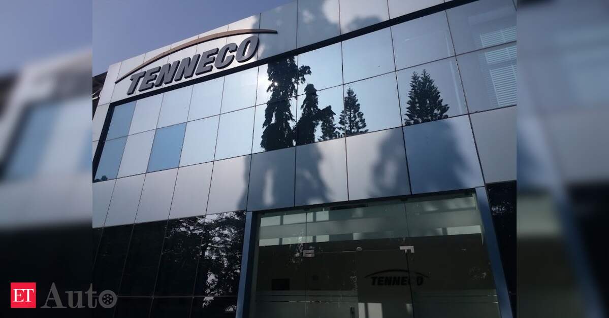 BS-7 and CAFÉ-II: How regulatory norms are reshaping a high-value growth cycle for India’s auto component manufacturers