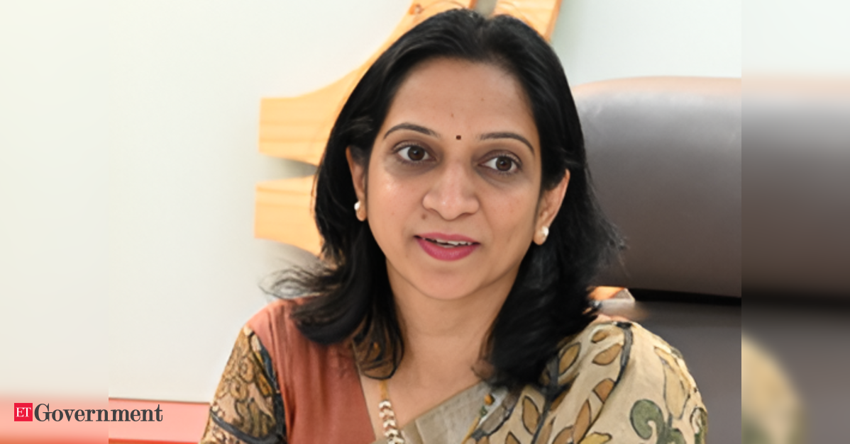 Karnataka readies green data centre policy, eyes 1 GW expansion with sustainability incentives
