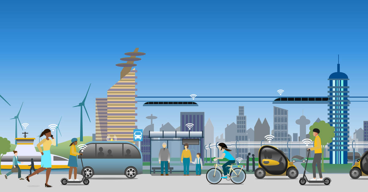 UP transport dept speeds up services via digital platforms