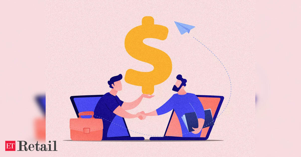 Dealmaking Stays Strong as Startup M&A Momentum Carries Into 2026
