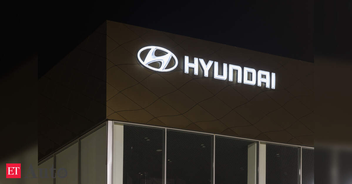 Hyundai launches nationwide Smart Care Clinic across 1,600 service centres