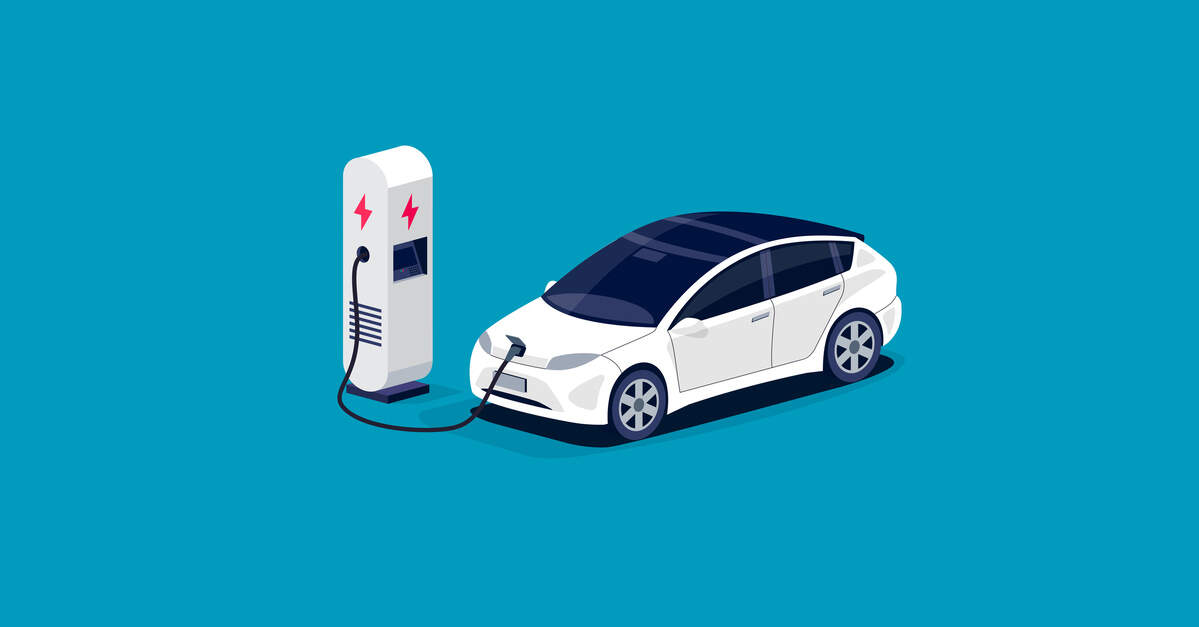 India's EV dream has a rare-earth problem