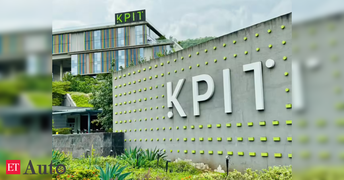 KPIT Technologies expands Vietnam footprint with Hanoi technology centre