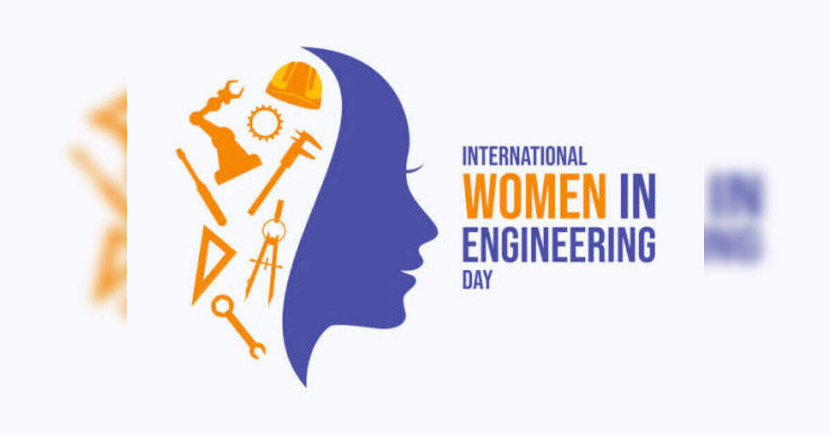 International Women in Engineering Day: Can Southeast Asia unlock its full engineering talent potential?