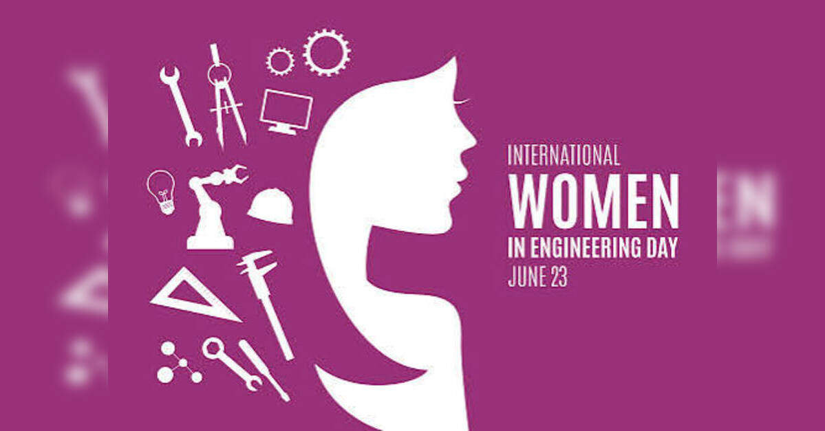 International Women in Engineering Day: Why the Middle East's next talent challenge is retaining women engineers