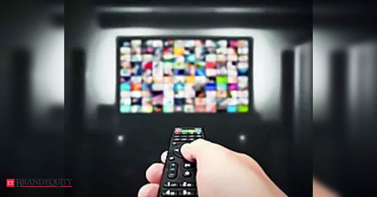 India’s pay DTH subs base falls to 49.05 million in March 2026: TRAI
