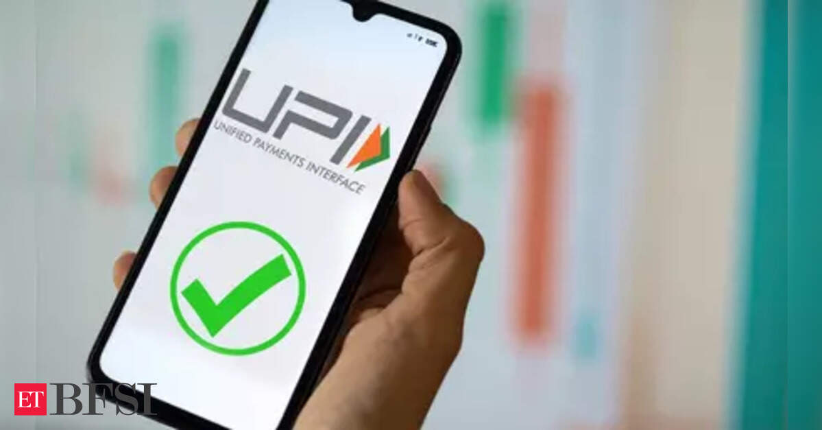 NPCI plans to enable unified e-mandate tracking for all UPI apps