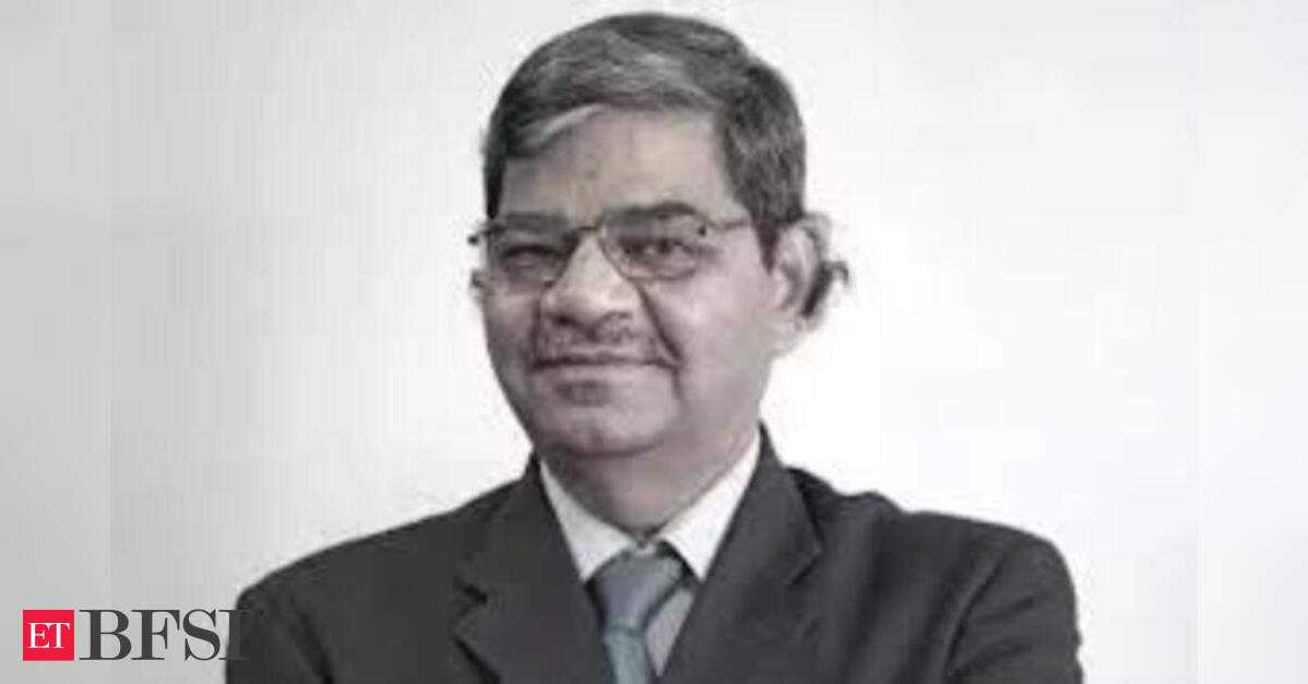 Financial Governance: The Bedrock We Keep Ignoring