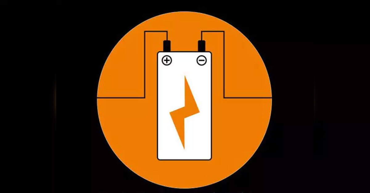 European battery storage growth seen accelerating by 2030