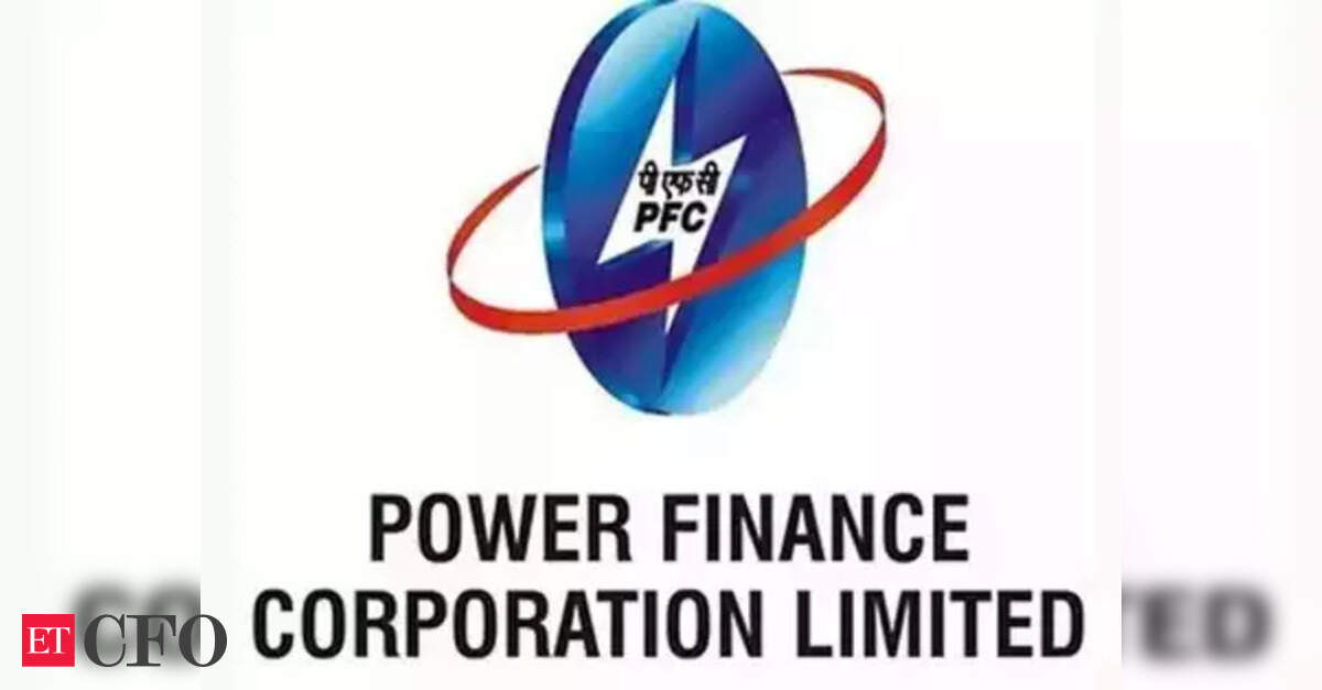 Resonia Secures Major Power Transmission Project in Telangana, ETCFO
