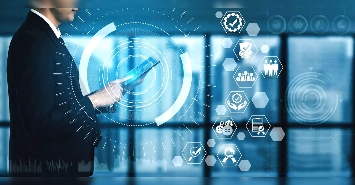 Algorithm vs Potential: The New fault line in AI-powered talent hiring