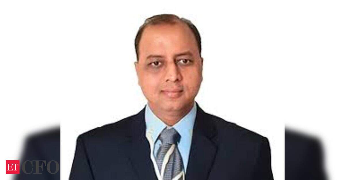 Quess targets 40,000 hires in FY27 as manufacturing revival and global expansion fuel growth: CFO