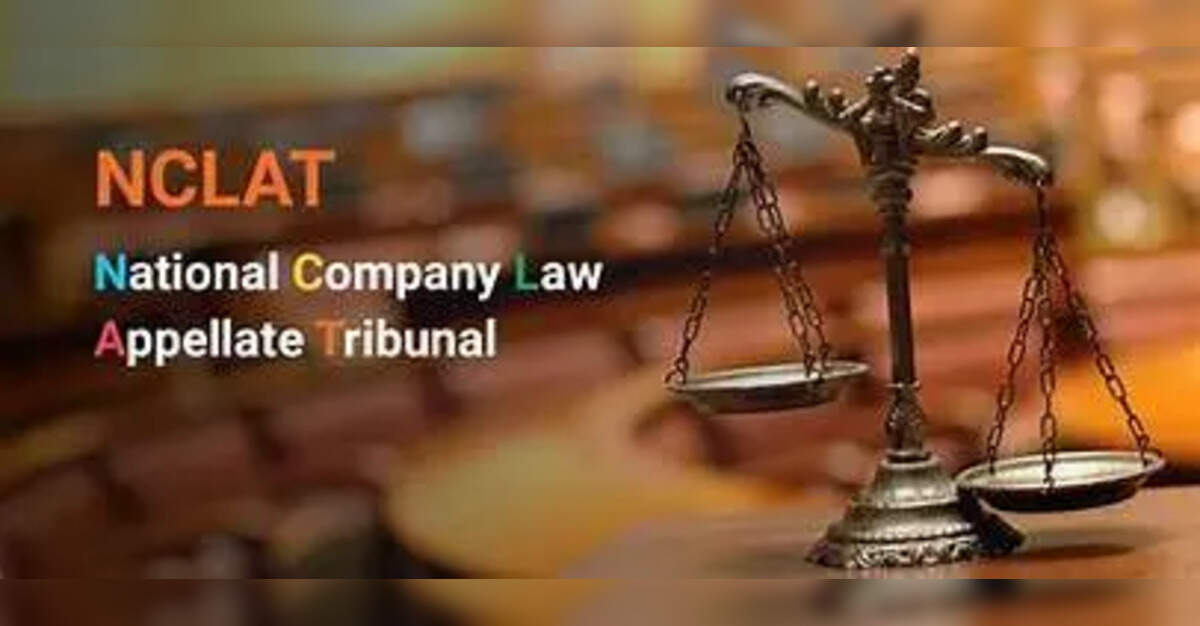 SREI Finance withdraws plea against Nirmal Lifestyle Mulund’s revival plan at appellate tribunal