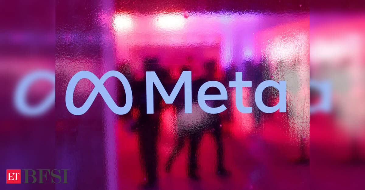 Meta makes a $900 million super-app move in India