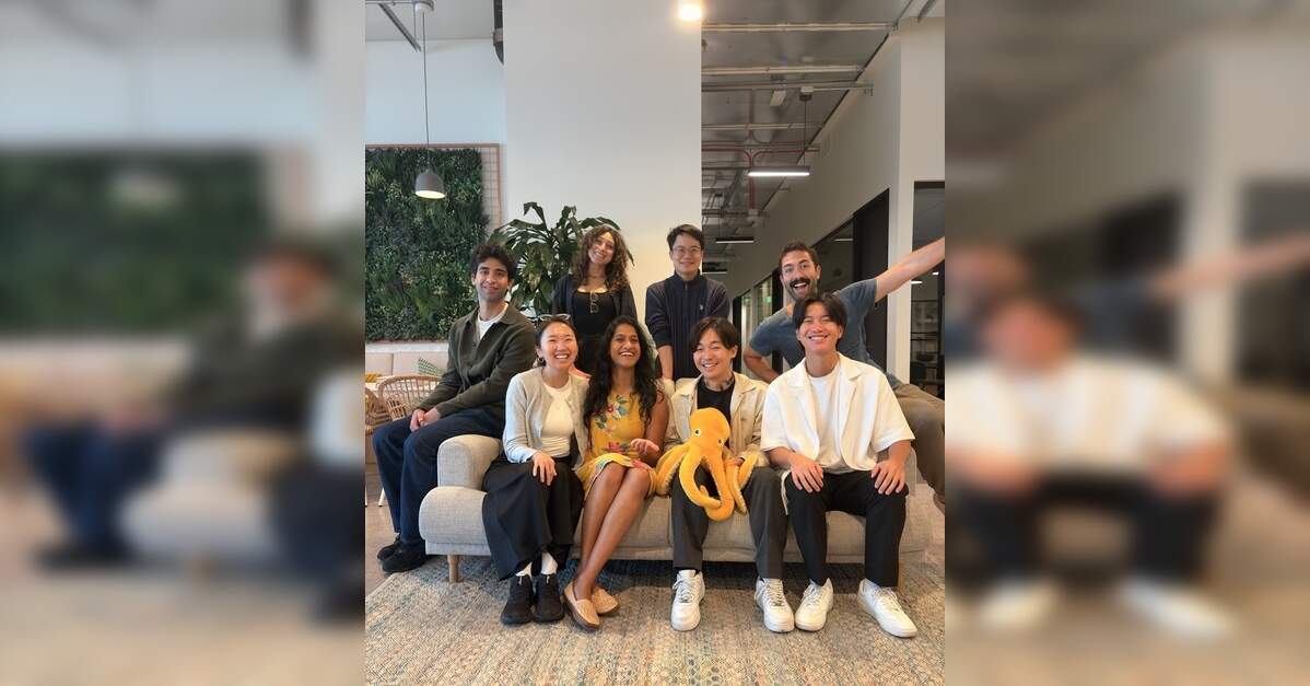 JustAI Secures $17 Million Series A Investment Led by Base10 to ...