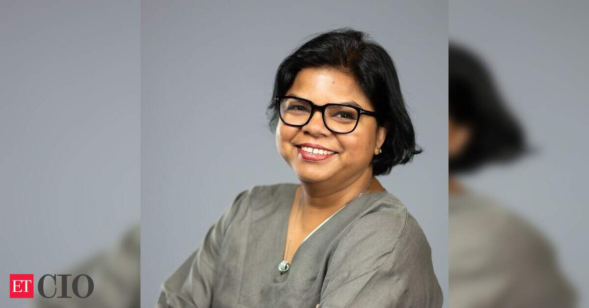 Reigniting India’s innovation engine: From ideas to global impact