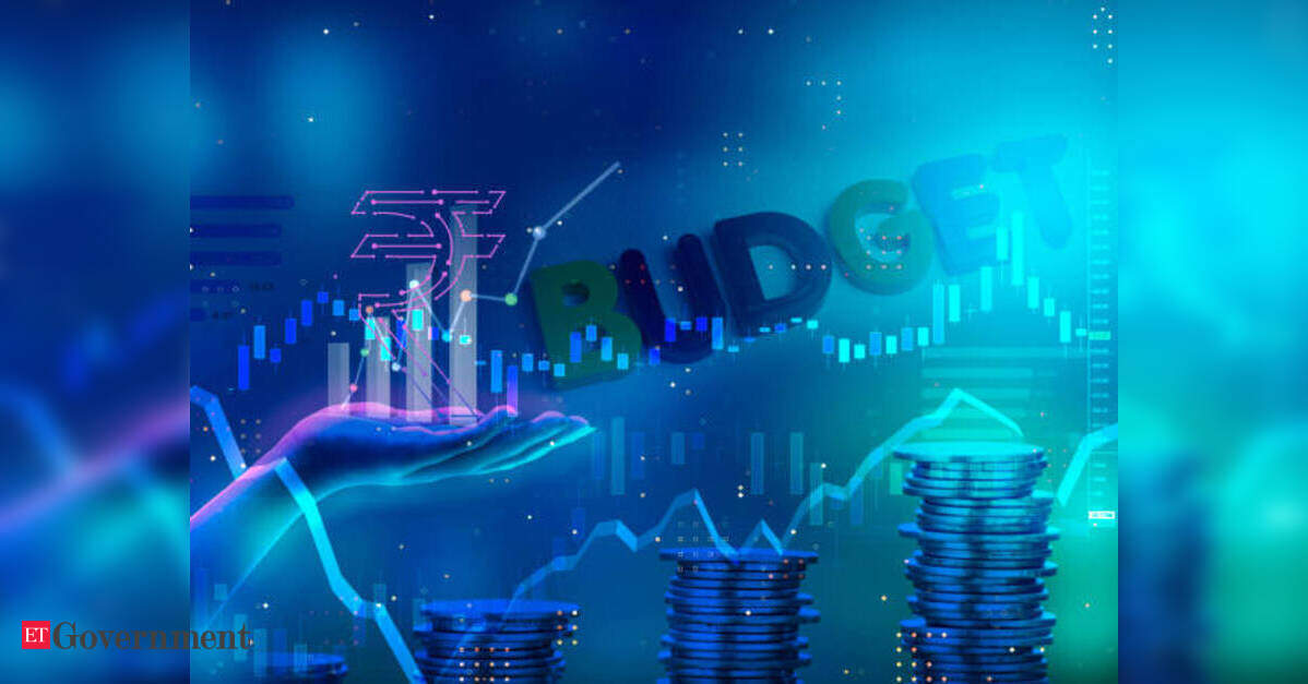 Investment, not welfare, takes centre stage in West Bengal Budget FY27: SBI report